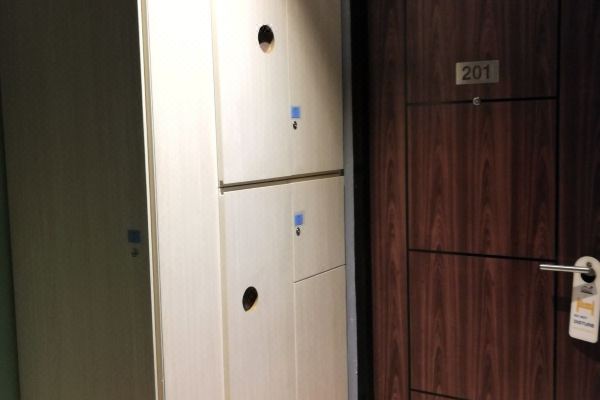 Room 2 U(รูม2ยู)_2