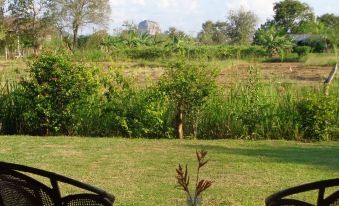 Sigiriya Vista