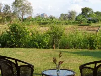 Sigiriya Vista Hotels in Авудангава