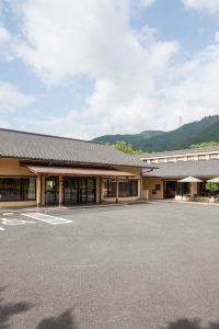 21 青梅市吉野梅鄉酒店 附近酒店住宿優惠價格錢預訂推介 Trip Com 21 青梅市吉野梅鄉酒店 附近酒店住宿優惠價格錢預訂推介 Trip Com