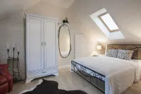 Apartments Satva