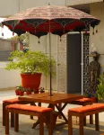 Thikana Delhi ( Boutique B&B)