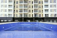 Hometel Newlife Ha Long