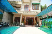 Duong Ha Hotel Hotels in 