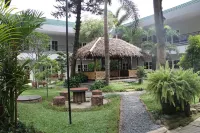 Mandala Hotel Hotels in Neglasari