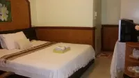 Banrimkhong فنادق في تشيانغ خان