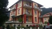 Hotel Almrausch