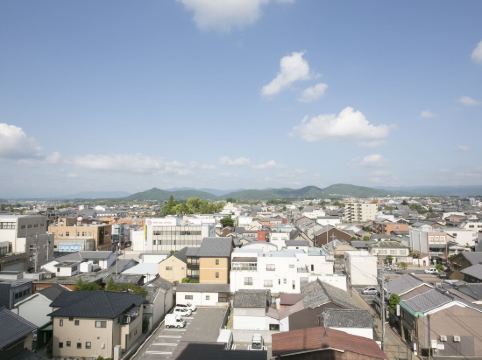 甲賀の鹿深夢の森の格安素泊まりホテルを宿泊予約 2021年おすすめ