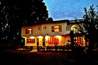 Nigeen Lake View Resort Hotels near Shankaracharya Hill