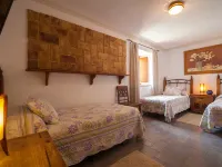 El Asturiano Hotels in Tarifa