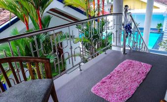 Chamo Villa - Housity
