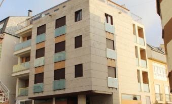 Isla Nova Hotel - Housity