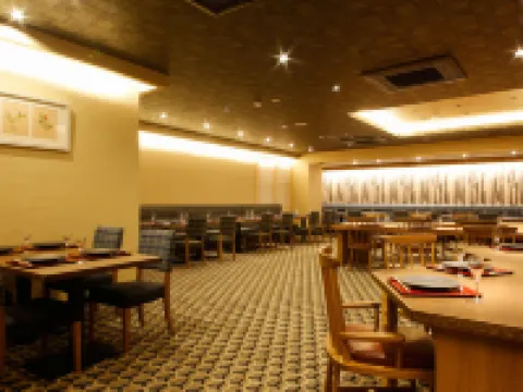 Minato Koyado Awajishima Hotels in Minamiawaji