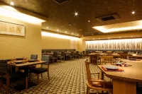 Minato Koyado Awajishima Hotels in Minamiawaji