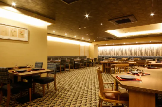 Minato Koyado Awajishima