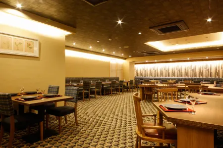 Minato Koyado Awajishima