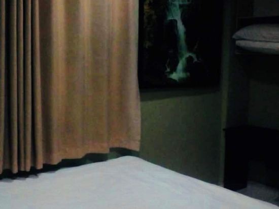 Best Hotels Near The Market Place Oug In Kuala Lumpur Trip Com