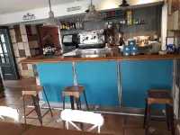 La Casona Hotels in Argoños