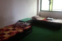 Chhahari Guest House Hotels in Mahalaxmi