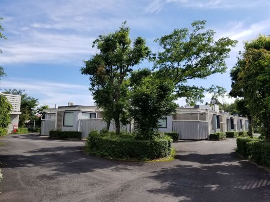 宇都宮の若竹の杜 若山農場周辺のホテル 21おすすめ旅館 宿 Trip Com 宇都宮の若竹の杜 若山農場周辺のホテル 21おすすめ旅館 宿 Trip Com