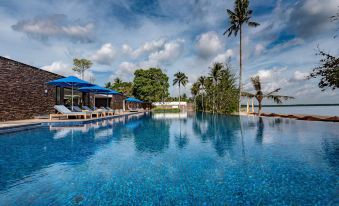 The Residence Bintan