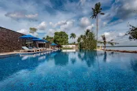 The Residence Bintan Hotels in Bintan