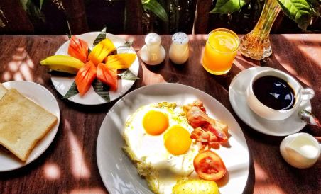Uncle Sam Villa - Housity