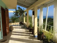 Suites la Colline Hotels in Cacor