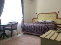 AKASYA TERMAL Hotels in Kizilcahamam