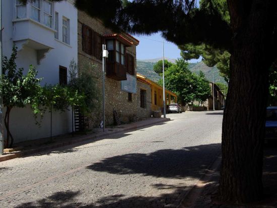 hotels near odemis museum in odemis 2021 hotels trip com