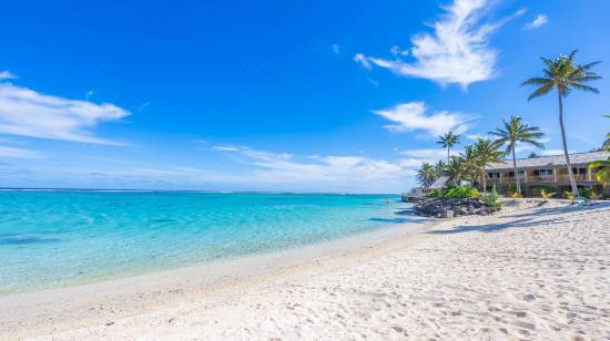 Bahamas Beaches Adult Only Bahamas Beaches Adult Only