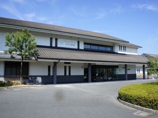 京丹後の畔蔵周辺のホテル 22おすすめ旅館 宿 Trip Com