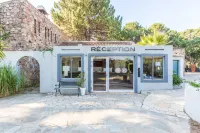 Kilina Hotels in Lecci