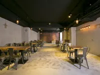 York Hotel Hotels in Taipei