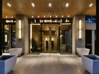 Hotel R14 Hotels near Nanzih Export Processing Zone Station