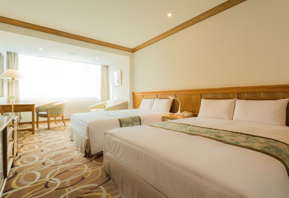 실크스 플레이스 타이난