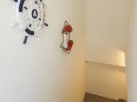 Sun Shine Bed and Breakfast Hotels near Feng Chui Sha
