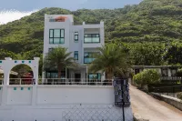 Muxia Siji Sea View Guesthouse Hotels in Farglory Ocean Park