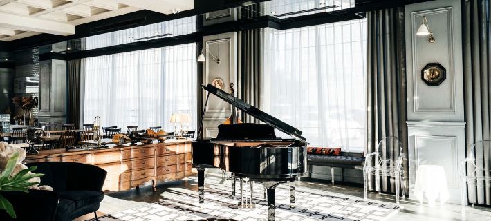 Hotel de L'eau Anping Ξενοδοχεία στην πόλη Ταϊνάν