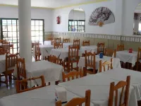 Hotel Taimar