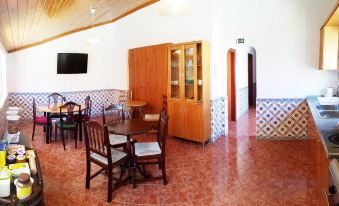 Guesthouse of Alcobaça