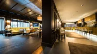 Falkensteiner Family Hotel Sonnenalpe Hotels in Hermagor