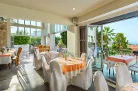 Hotel Kriopigi Hotels in Kassandra