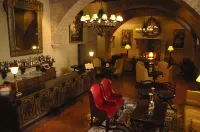 Monasterio, A Belmond Hotel, Cusco - 5-Star