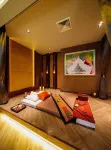Chala Number 6 - spa