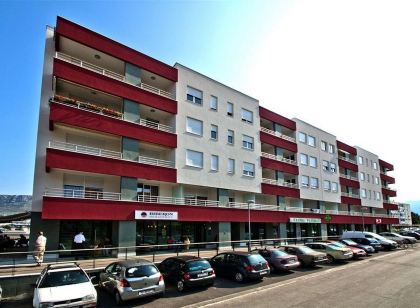BB Residence