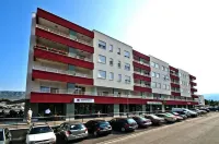 BB Residence