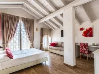 Agriturismo La Camilla Hotel a Concorezzo
