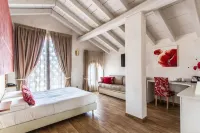 Agriturismo la Camilla Hotels near TiAmo Caffe