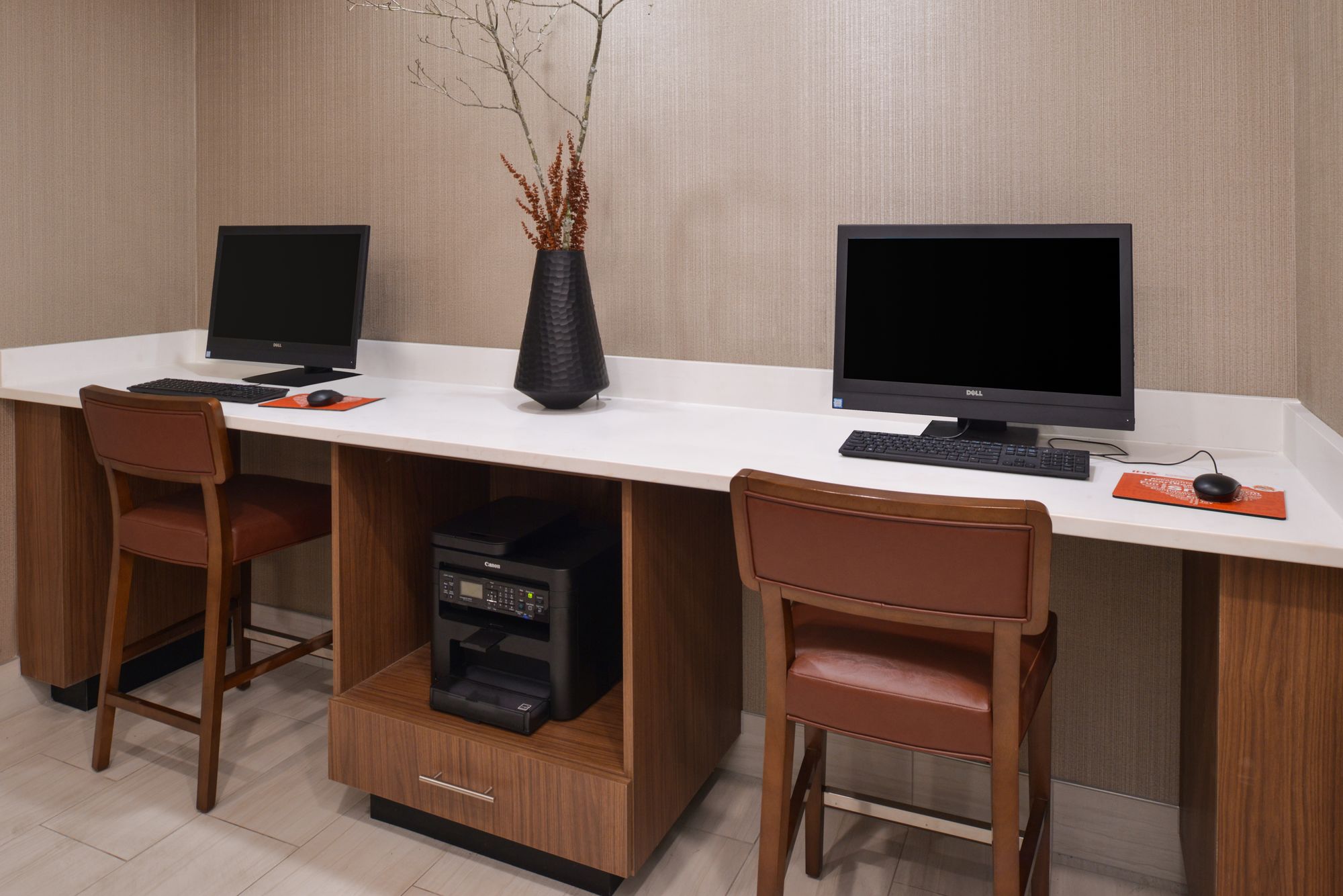 Holiday Inn Express Hotel & Suites Chattanooga -East Ridge, an Ihg Hotel